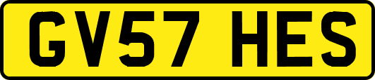 GV57HES