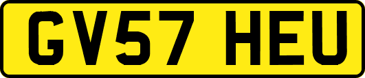 GV57HEU