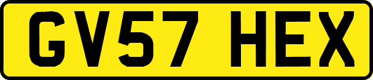 GV57HEX