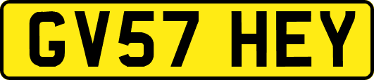 GV57HEY