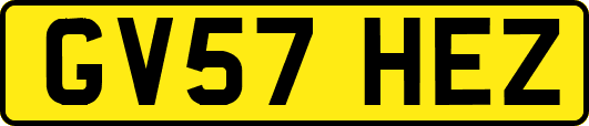 GV57HEZ