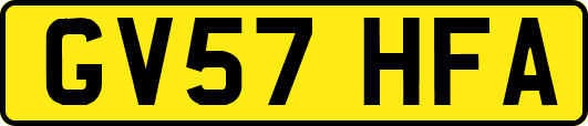 GV57HFA