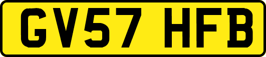 GV57HFB