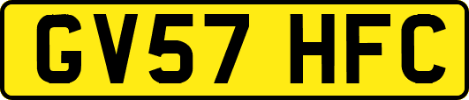 GV57HFC