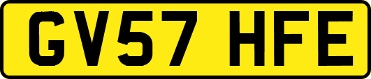GV57HFE
