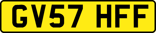 GV57HFF