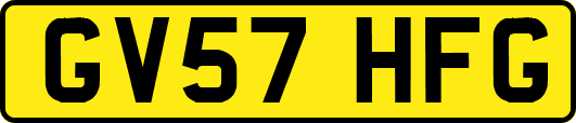 GV57HFG