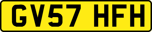GV57HFH