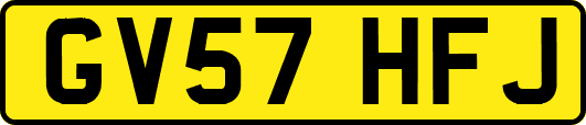 GV57HFJ
