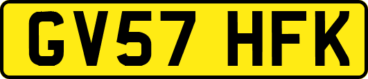 GV57HFK