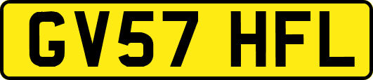 GV57HFL
