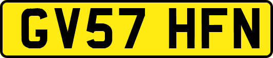 GV57HFN