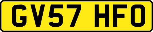 GV57HFO