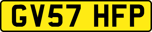 GV57HFP