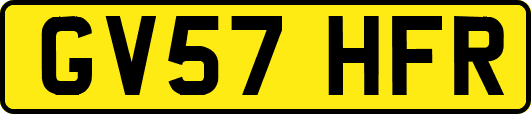 GV57HFR