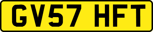 GV57HFT