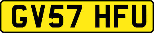 GV57HFU