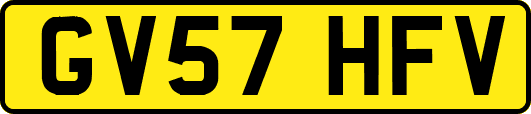 GV57HFV