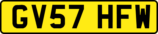 GV57HFW