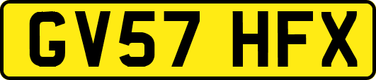 GV57HFX