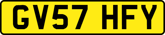 GV57HFY