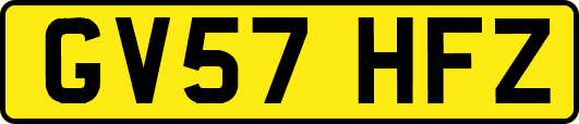 GV57HFZ