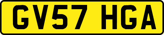 GV57HGA
