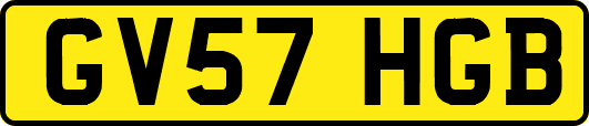 GV57HGB