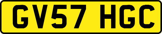GV57HGC