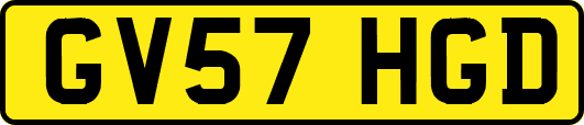 GV57HGD