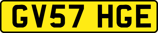 GV57HGE