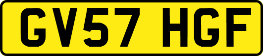 GV57HGF