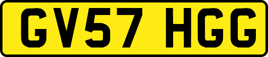 GV57HGG