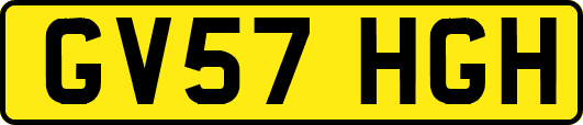 GV57HGH