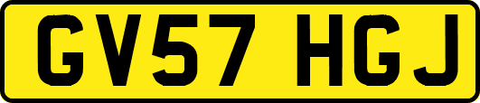 GV57HGJ