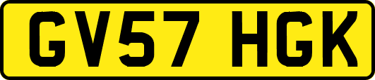 GV57HGK