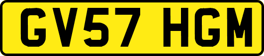 GV57HGM
