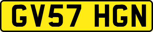GV57HGN