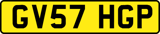 GV57HGP