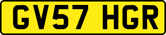 GV57HGR