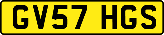 GV57HGS