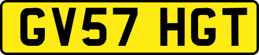 GV57HGT