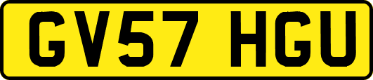 GV57HGU