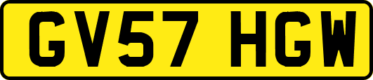 GV57HGW