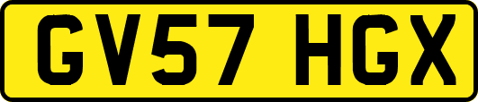 GV57HGX