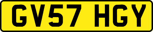 GV57HGY