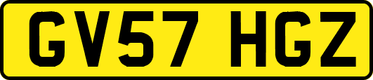 GV57HGZ