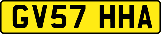 GV57HHA
