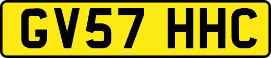 GV57HHC