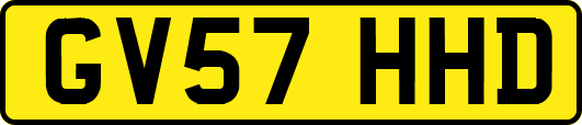 GV57HHD